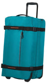 Maleta Mediana de 2 Ruedas URBAN TRACK de American Tourister