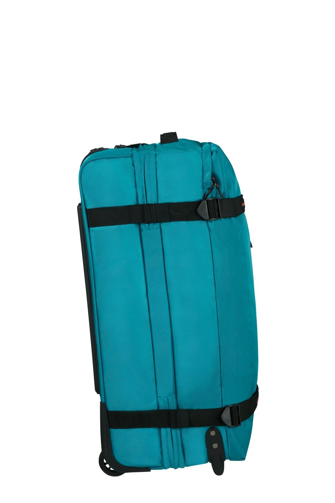 Maleta Mediana de 2 Ruedas URBAN TRACK de American Tourister