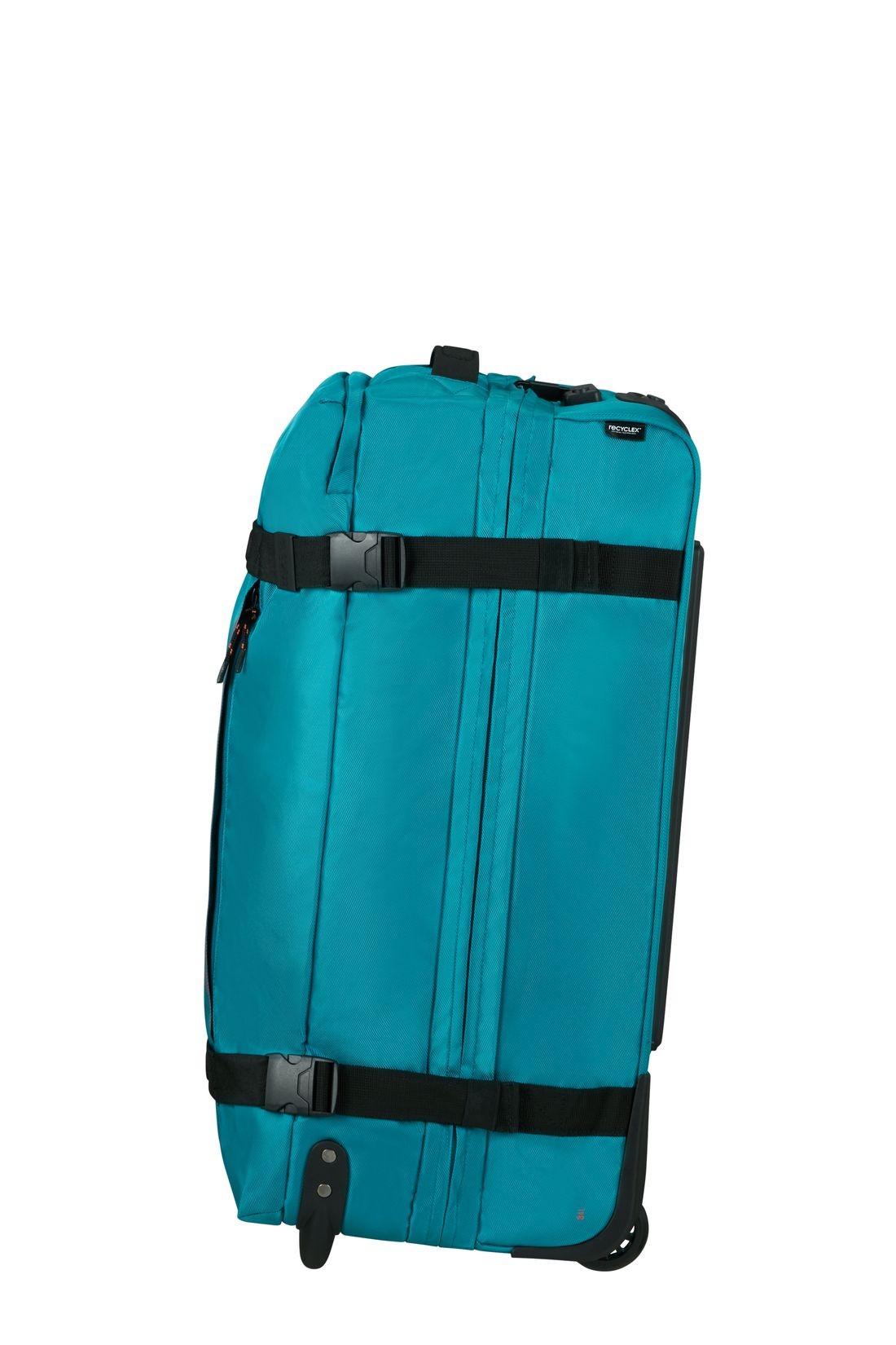 Maleta Mediana de 2 Ruedas URBAN TRACK de American Tourister