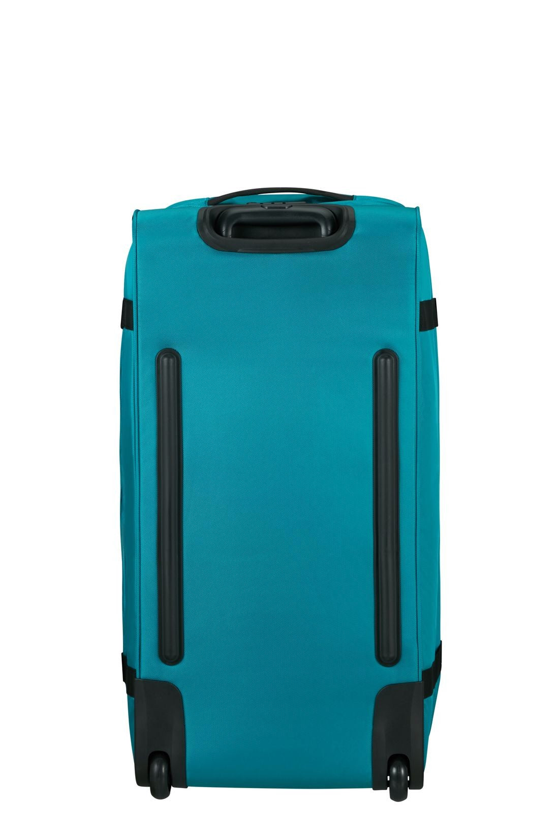 Maleta Grande de 2 Ruedas URBAN TRACK de American Tourister