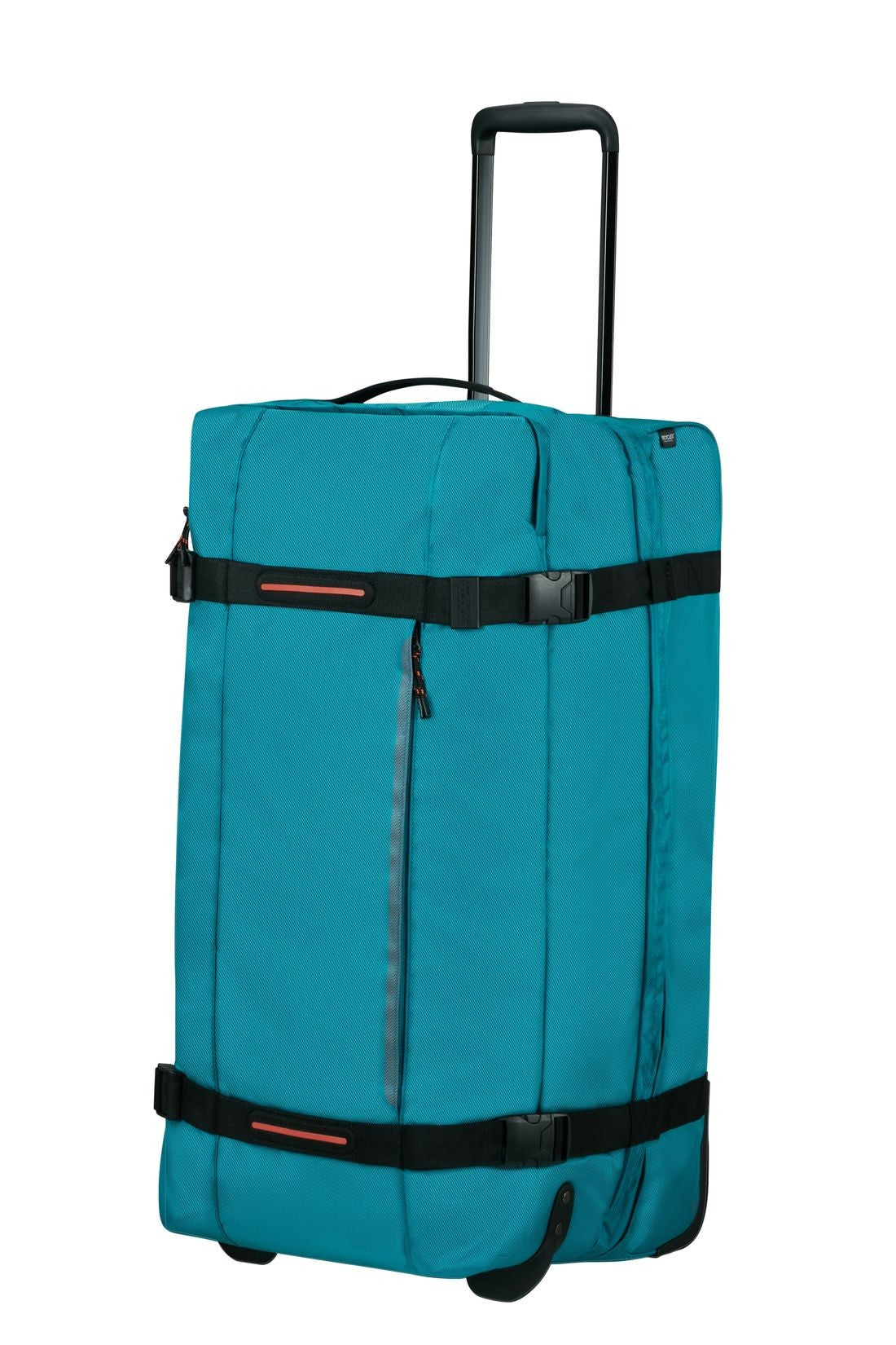 Maleta Grande de 2 Ruedas URBAN TRACK de American Tourister