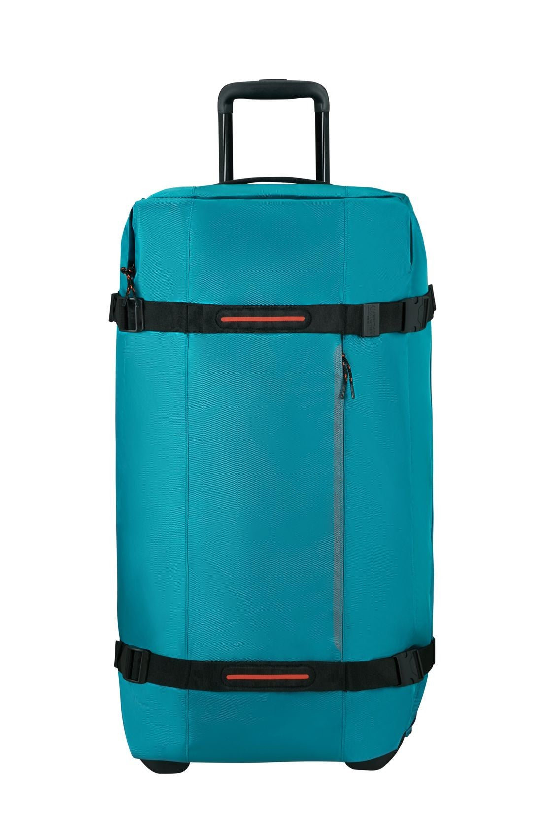 Maleta Grande de 2 Ruedas URBAN TRACK de American Tourister