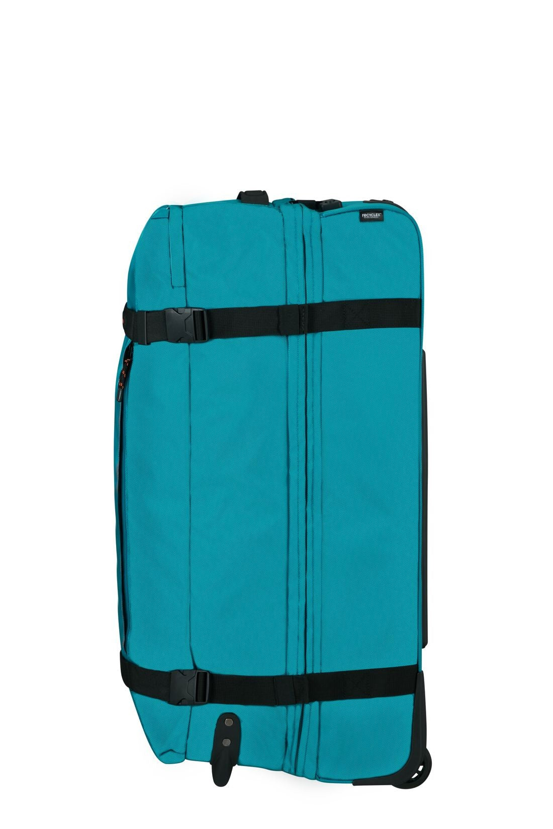 Maleta Grande de 2 Ruedas URBAN TRACK de American Tourister