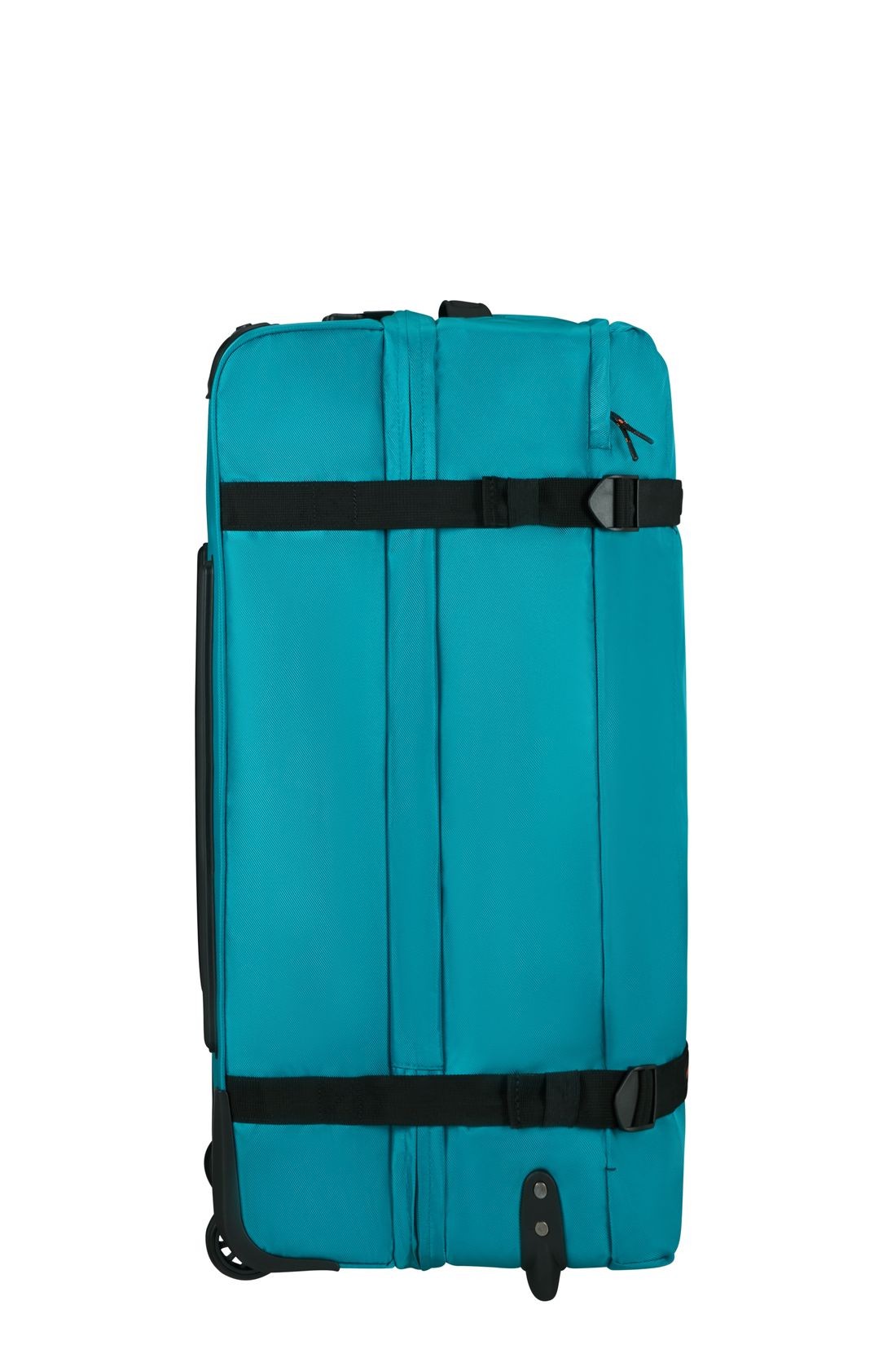 Maleta Grande de 2 Ruedas URBAN TRACK de American Tourister