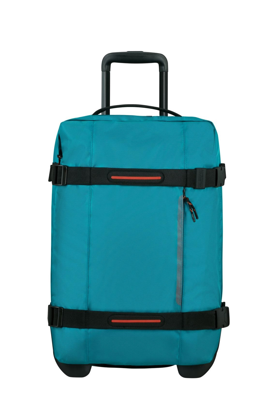 Maleta de Cabina 2 Ruedas URBAN TRACK de American Tourister