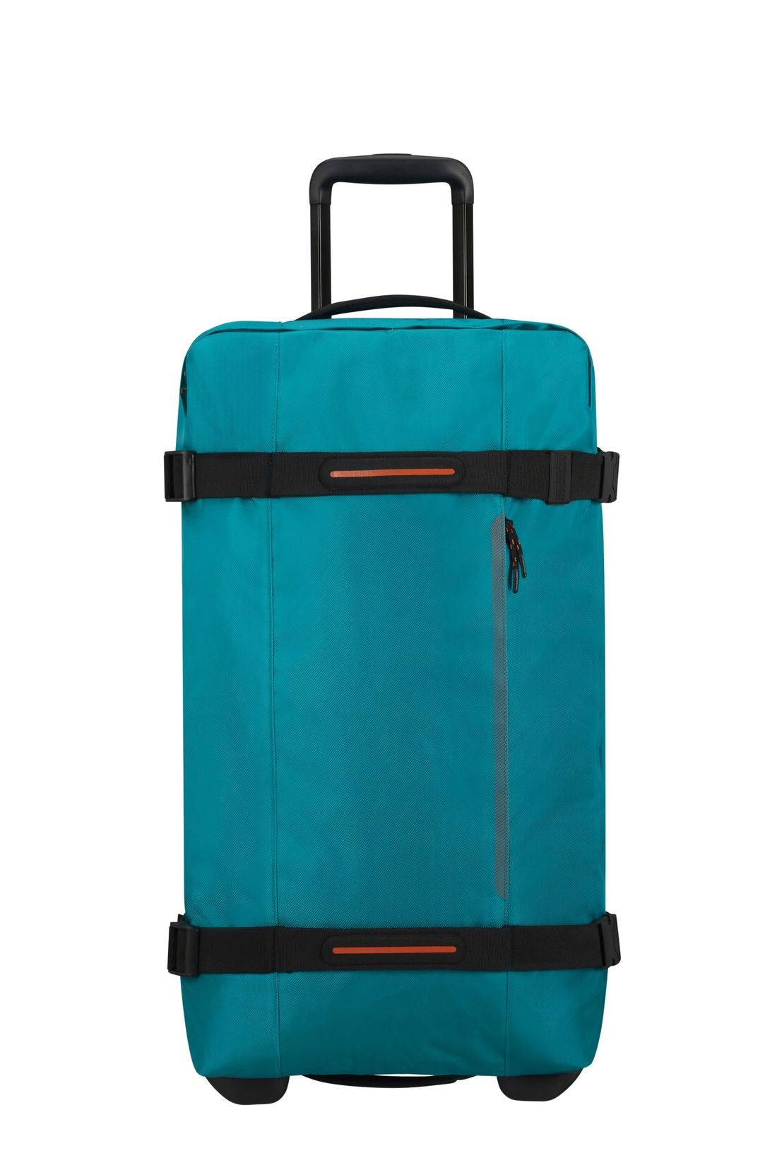 Maleta Mediana de 2 Ruedas URBAN TRACK de American Tourister