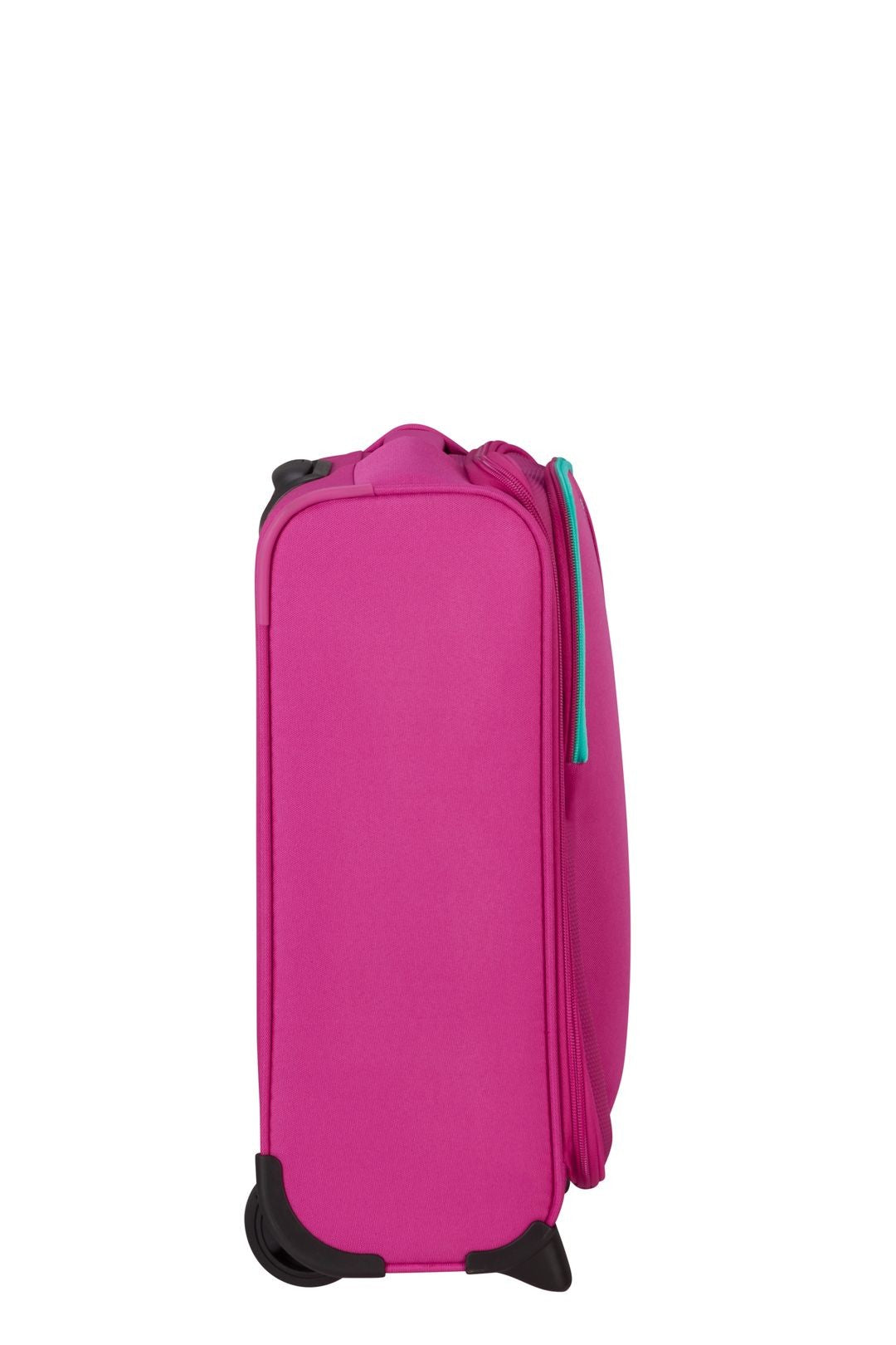 AMERICAN TOURISTER MALETA 2 RUEDAS BLANDA SEA SEEKER DE CABINA 45CM