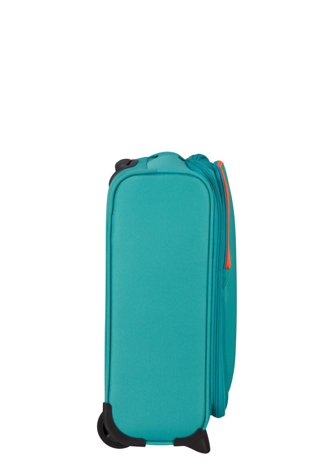 AMERICAN TOURISTER MALETA 2 RUEDAS BLANDA SEA SEEKER DE CABINA 45CM