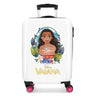 Maleta de cabina Vaiana rígida 55 cm