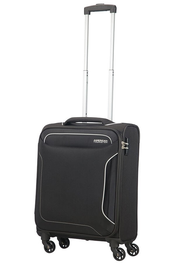 American Tourister Holiday Heat Talla Pequeña