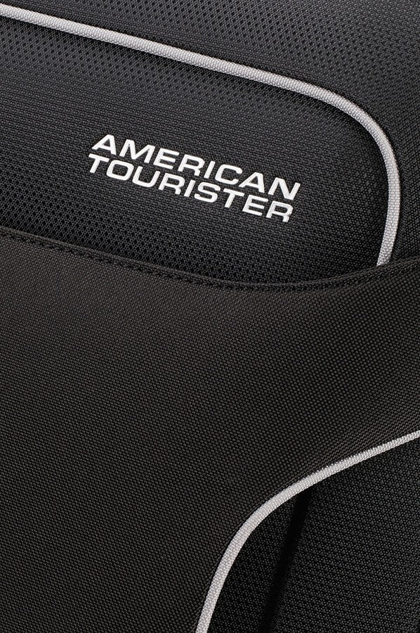 American Tourister Holiday Heat Talla Pequeña