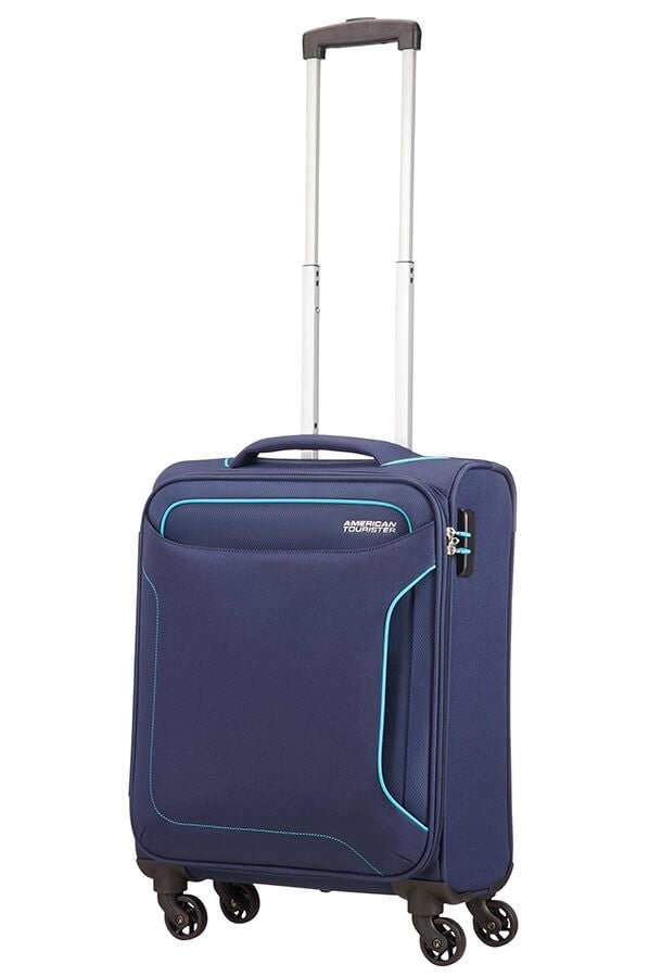 American Tourister Holiday Heat Talla Pequeña