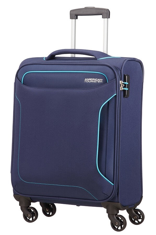 American Tourister Holiday Heat Talla Pequeña