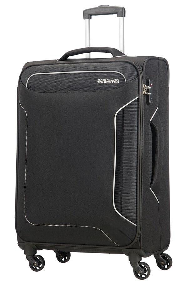 American Tourister  Holiday Heat Talla Mediana