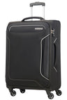 American Tourister  Holiday Heat Talla Mediana