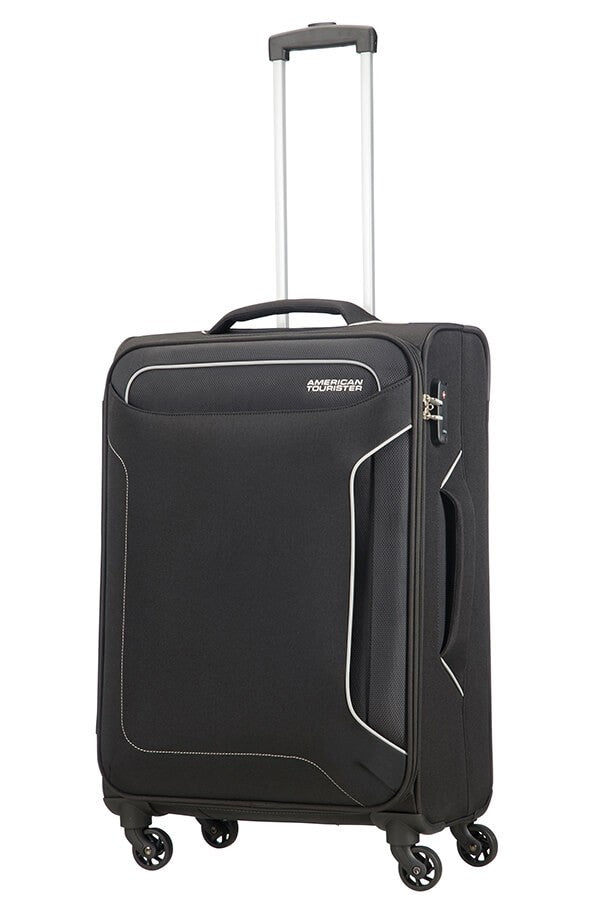 American Tourister  Holiday Heat Talla Mediana