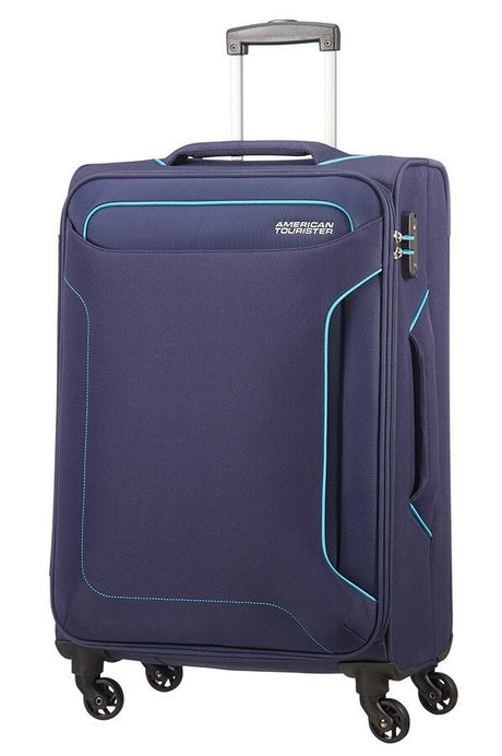 American Tourister  Holiday Heat Talla Mediana