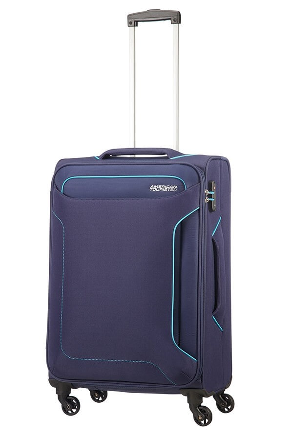 American Tourister  Holiday Heat Talla Mediana