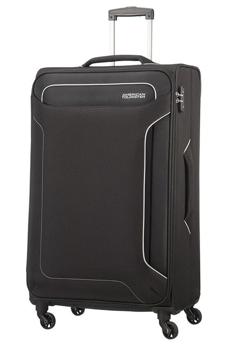 American Tourister Holiday Heat Talla Grande