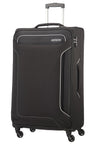 American Tourister Holiday Heat Talla Grande