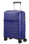 Maleta de Cabina SUNSIDE de American Tourister