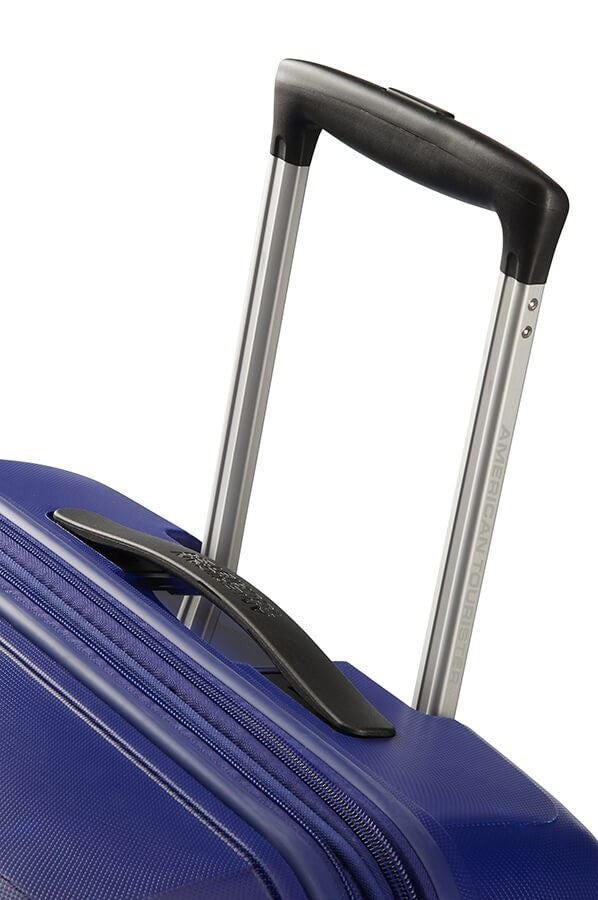 Maleta de Cabina SUNSIDE de American Tourister