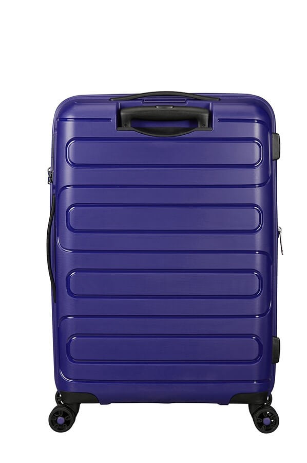 Maleta de Cabina SUNSIDE de American Tourister