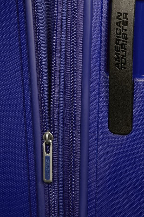 Maleta de Cabina SUNSIDE de American Tourister