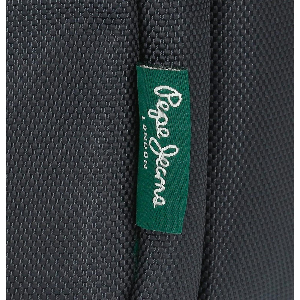 Mochila Porta ordenador Pepe Jeans Green Bay 15,6´´