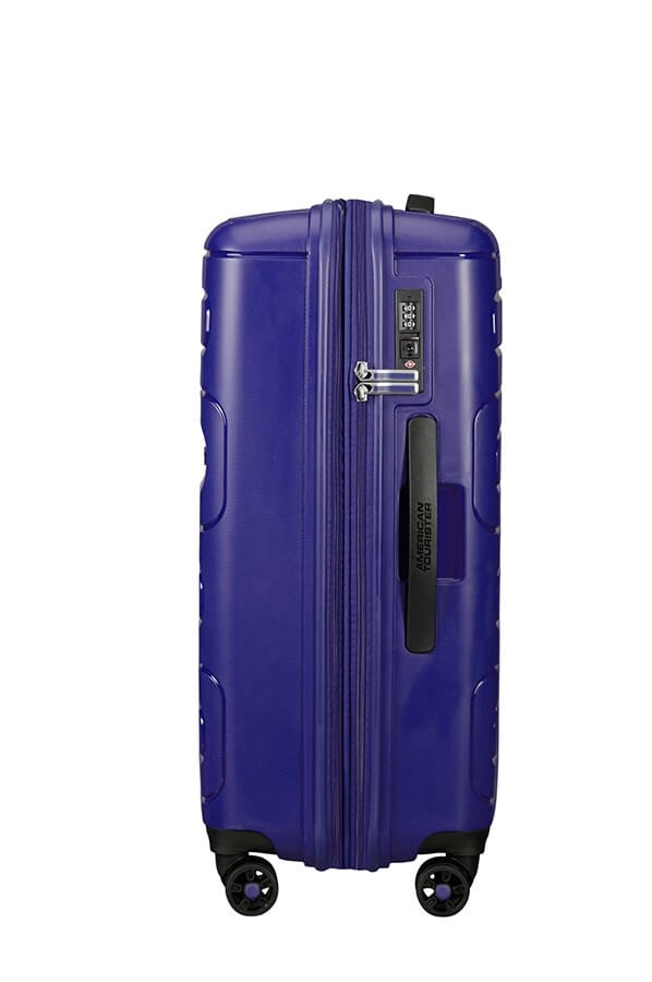 Maleta de Cabina SUNSIDE de American Tourister