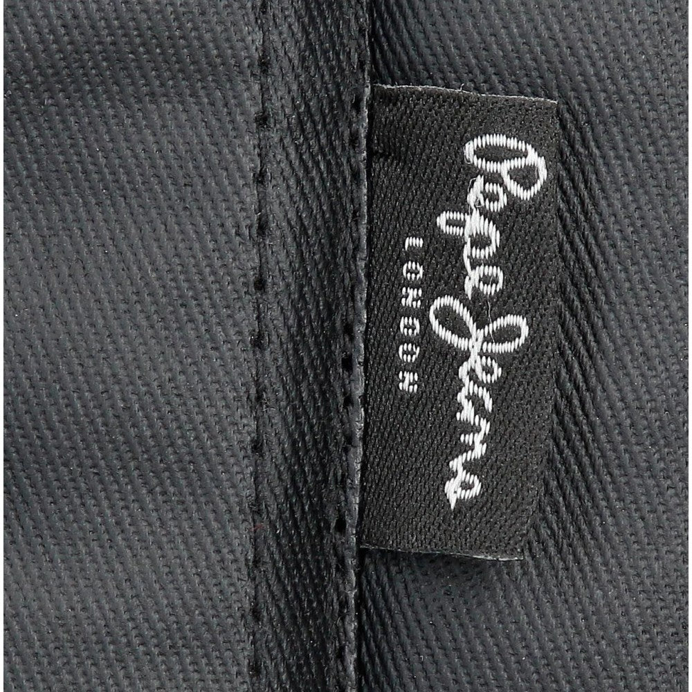 Mochila Adaptable Portaordenador y porta tablet Pepe Jeans Cardiff 15,6´´ dos compartimentos