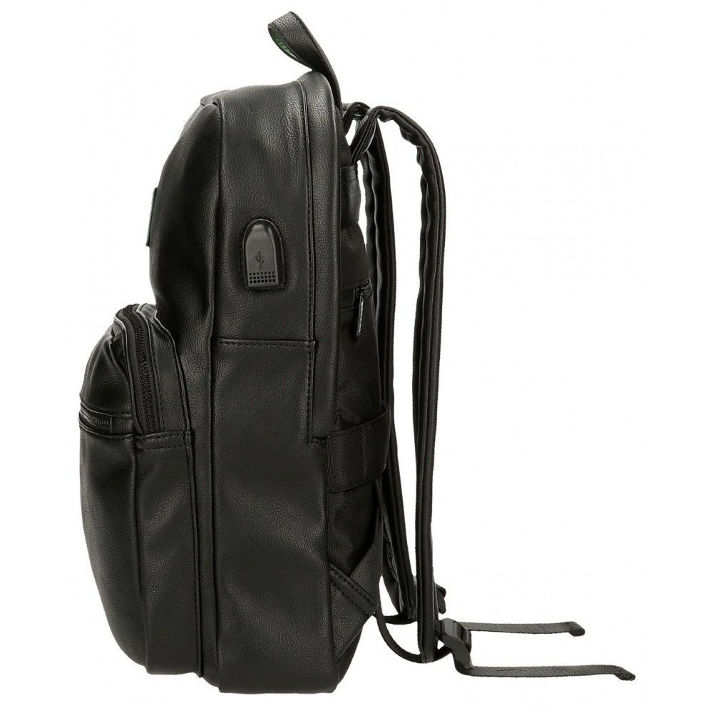 Mochila Porta ordenador Adept Axel