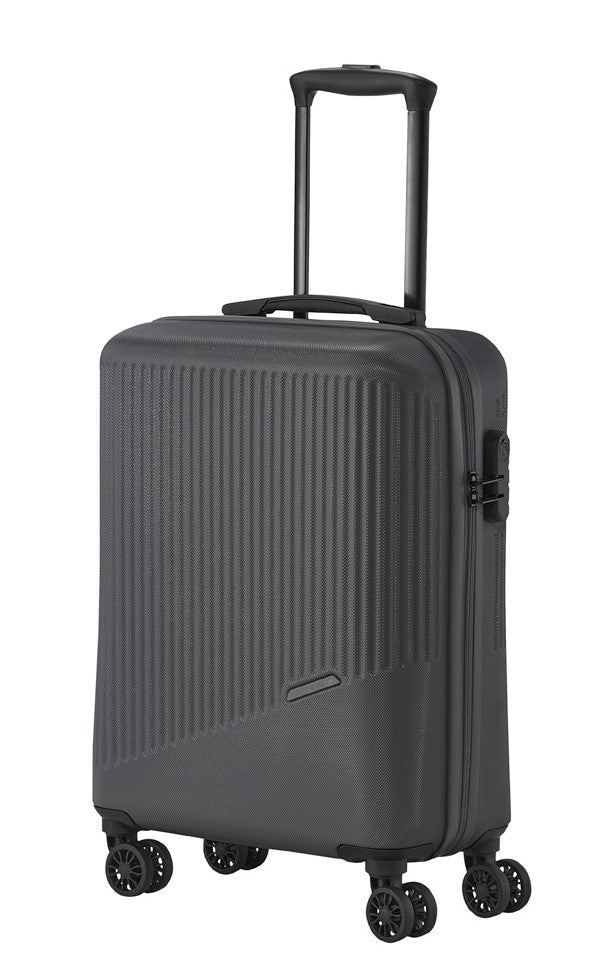 TRAVELITE MALETA RIGIDA DE CABINA BALI 55CM