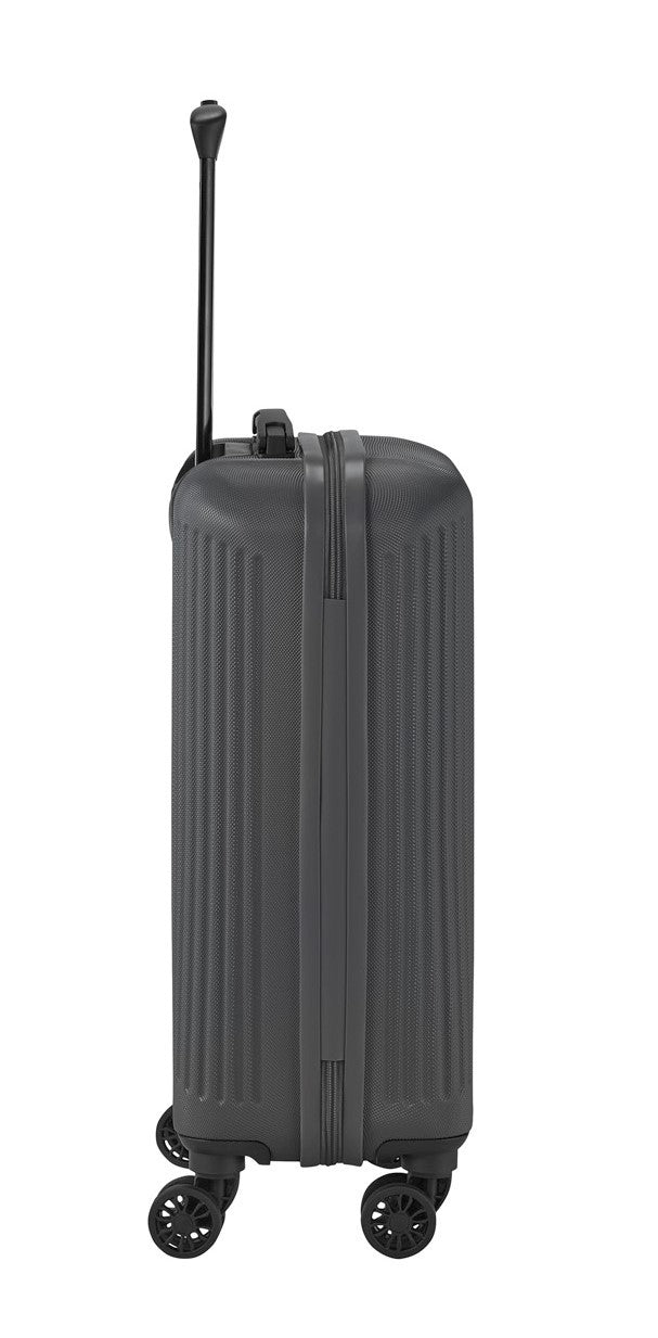 TRAVELITE MALETA RIGIDA DE CABINA BALI 55CM