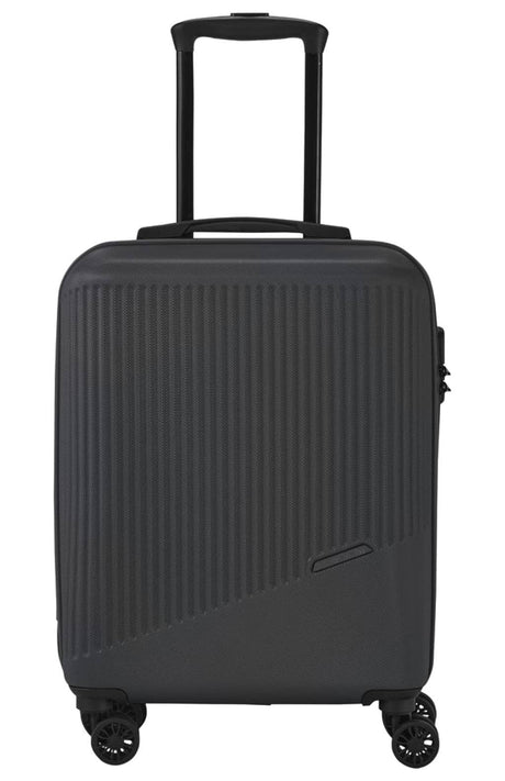 TRAVELITE MALETA RIGIDA DE CABINA BALI 55CM