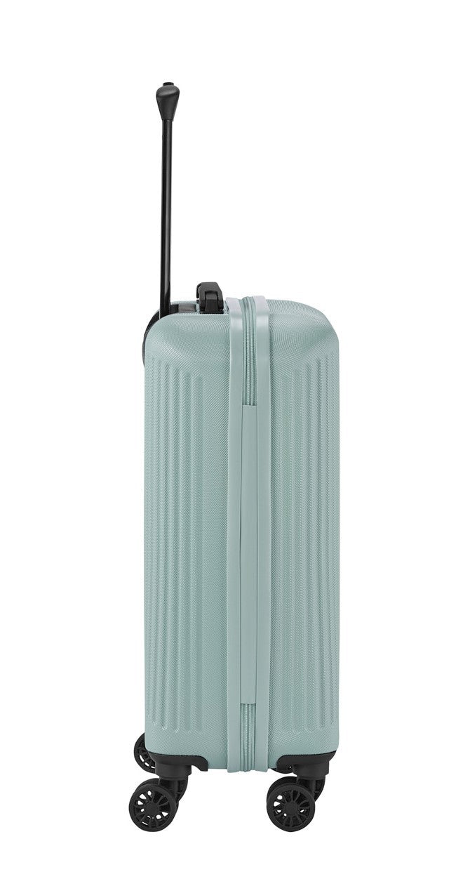 TRAVELITE MALETA RIGIDA DE CABINA BALI 55CM