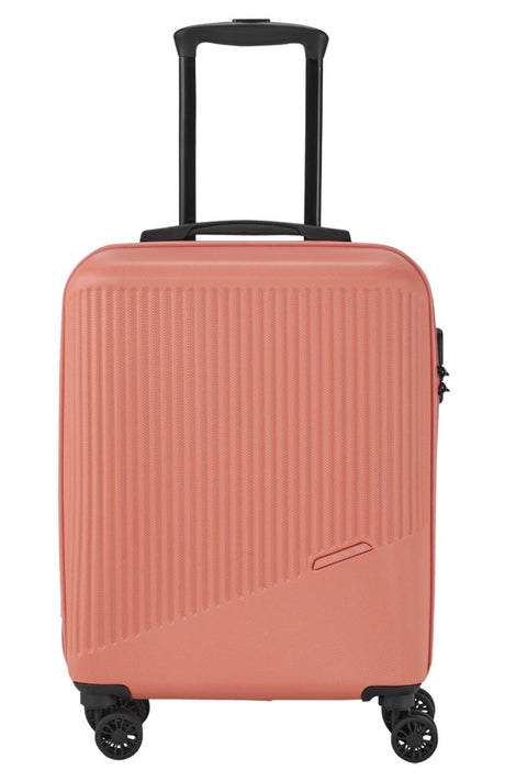 TRAVELITE MALETA RIGIDA DE CABINA BALI 55CM