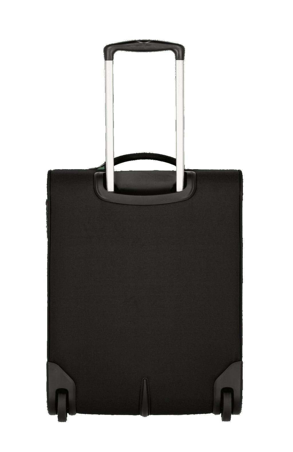 TRAVELITE MALETA DE CABINA 2RUEDAS BLANDA CABIN 52CM