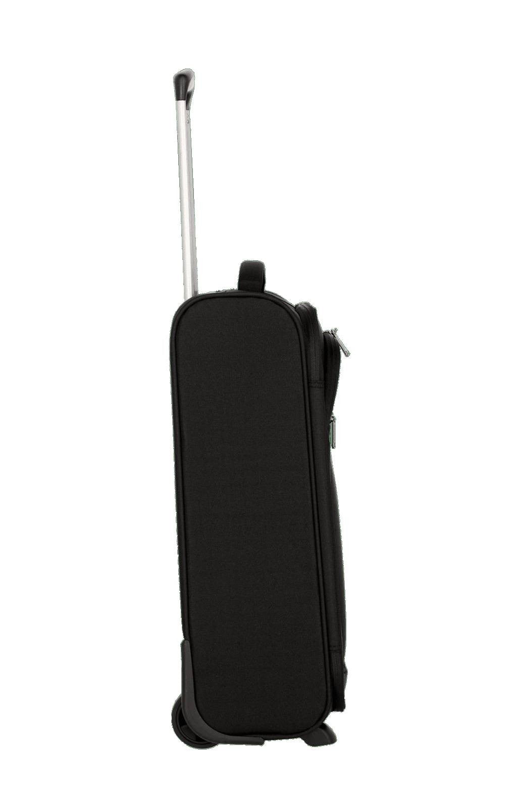 TRAVELITE MALETA DE CABINA 2RUEDAS BLANDA CABIN 52CM