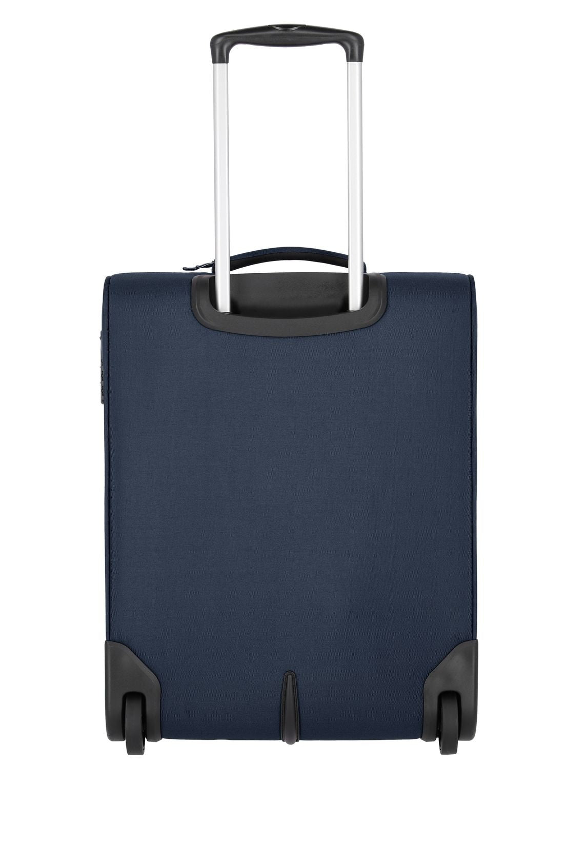 TRAVELITE MALETA DE CABINA 2RUEDAS BLANDA CABIN 52CM