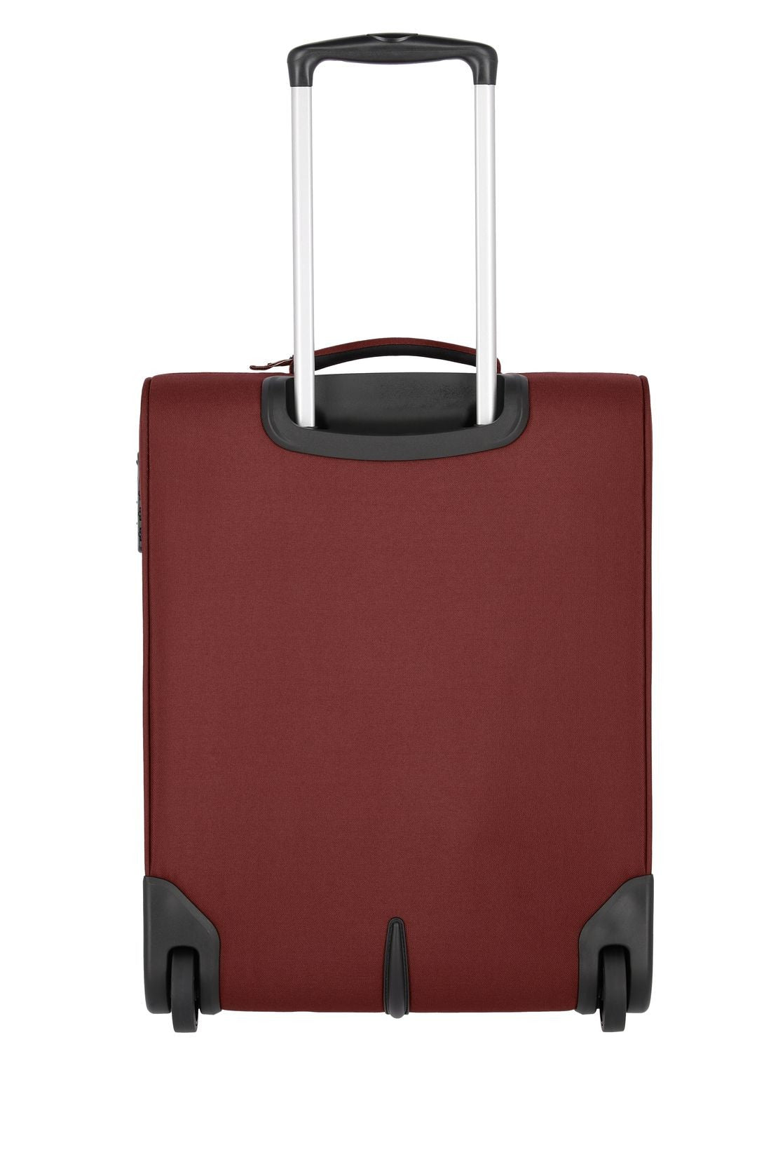 TRAVELITE MALETA DE CABINA 2RUEDAS BLANDA CABIN 52CM