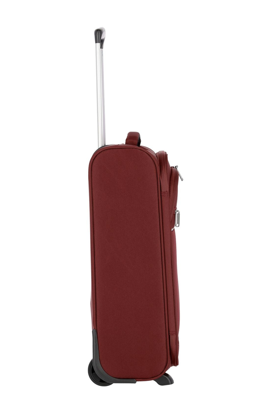 TRAVELITE MALETA DE CABINA 2RUEDAS BLANDA CABIN 52CM