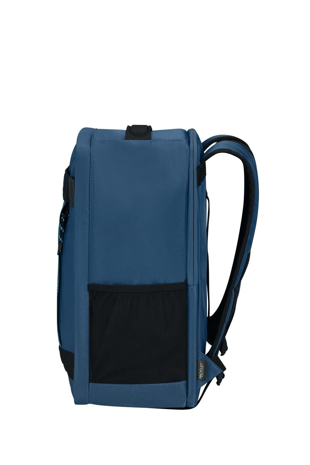 AMERICAN TOURISTER MOCHILA DE VIAJE URBAN TRACK 14"