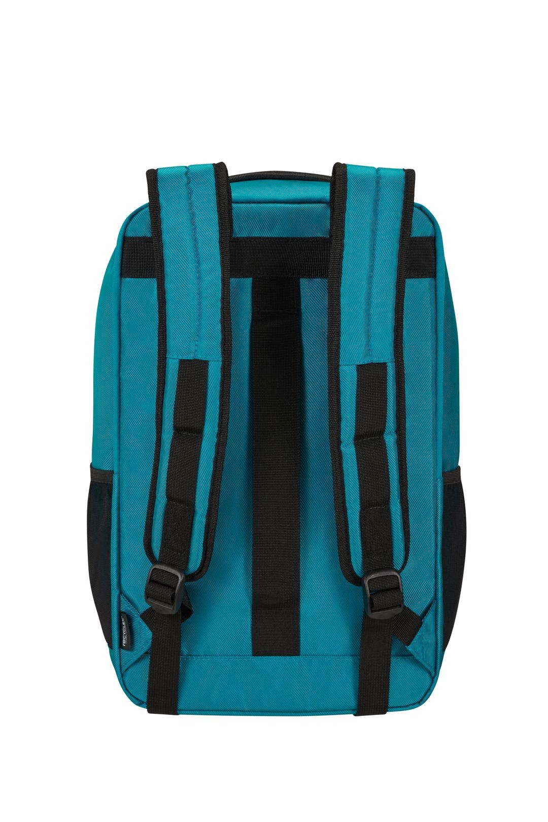 AMERICAN TOURISTER MOCHILA DE VIAJE URBAN TRACK 14"