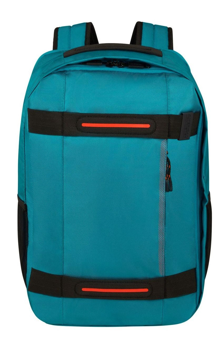 AMERICAN TOURISTER MOCHILA DE VIAJE URBAN TRACK 14"