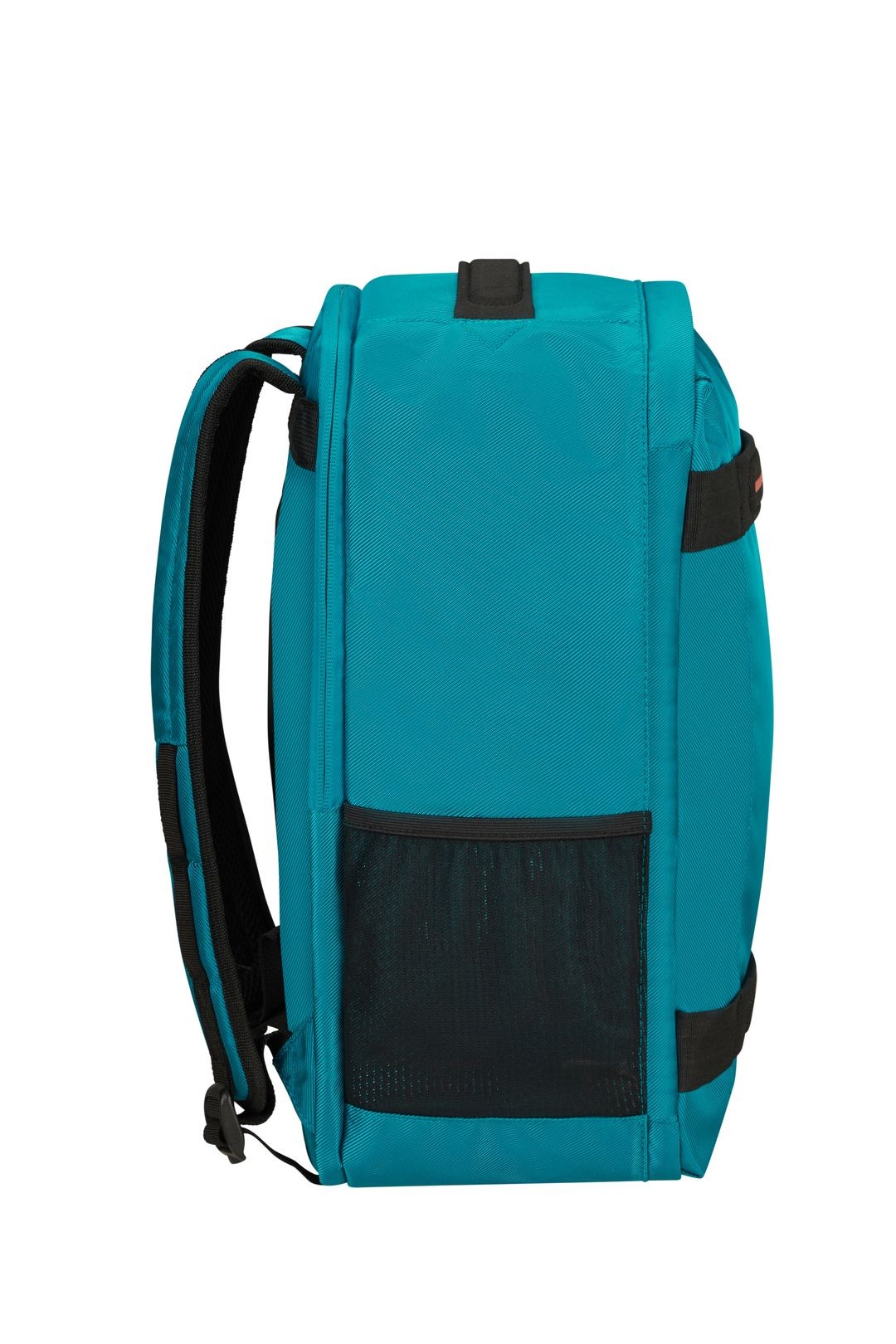 AMERICAN TOURISTER MOCHILA DE VIAJE URBAN TRACK 14"