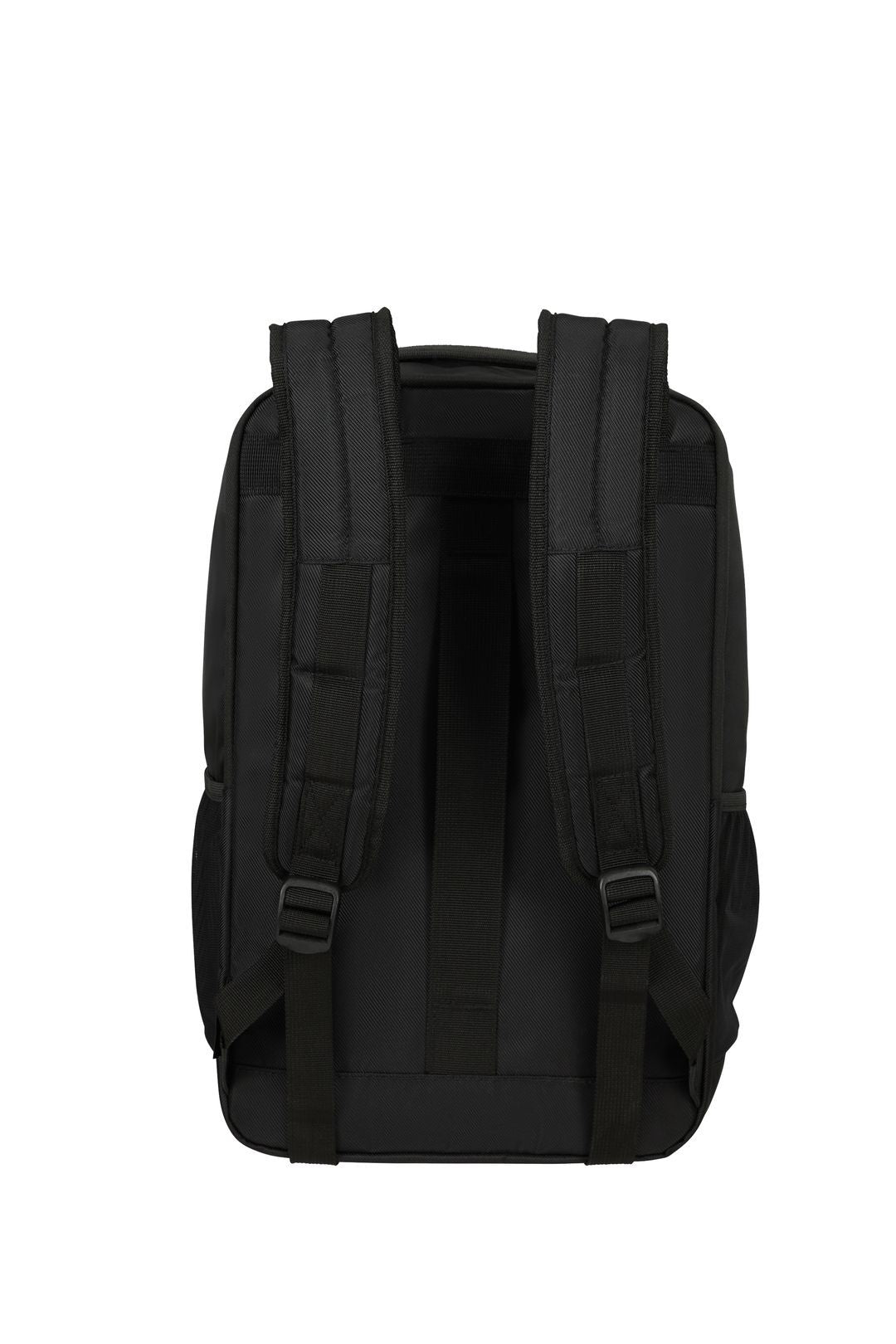 AMERICAN TOURISTER MOCHILA DE VIAJE URBAN TRACK 14"