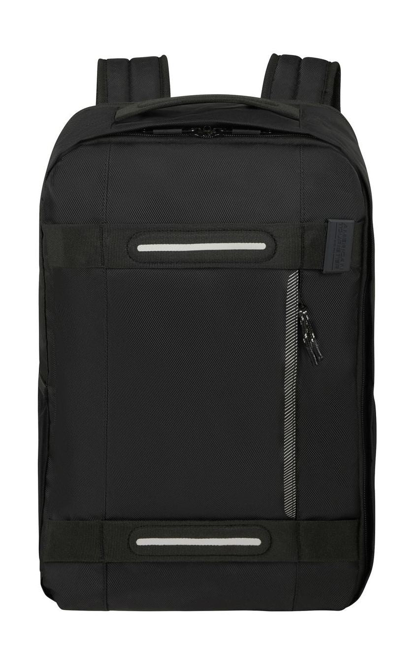 AMERICAN TOURISTER MOCHILA DE VIAJE URBAN TRACK 14"