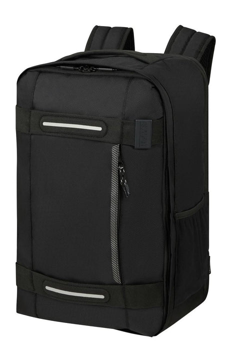 AMERICAN TOURISTER MOCHILA DE VIAJE URBAN TRACK 14"