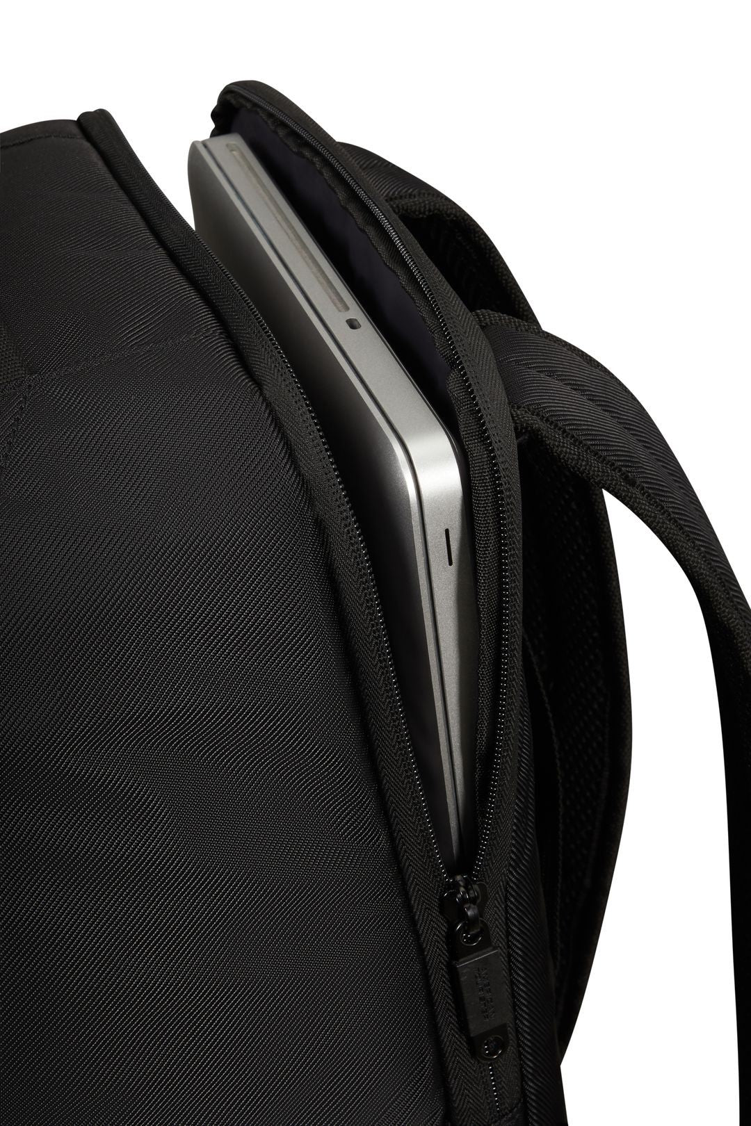 AMERICAN TOURISTER MOCHILA DE VIAJE URBAN TRACK 14"